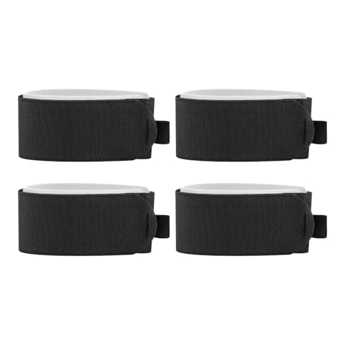 ^їpXL[Xgbv - XL[t@Xi[LAXgbv | iCbv4{AL[Xgbv|[LAAXm[{[hXgbvAEB^[X|[cANZT[B