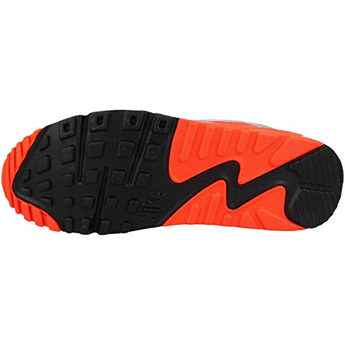 Image of Nike Mens Air Max 90 Essential Running Shoes