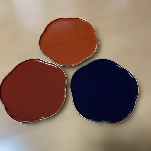  Ԃт^M 3Zbg     R[X^[ َqM