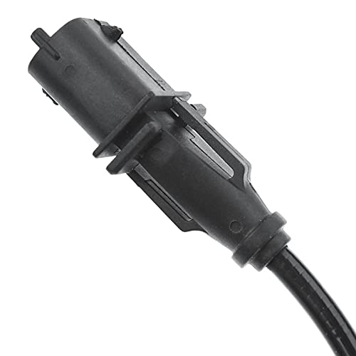 Sensore di impulsi, sensore albero motore per