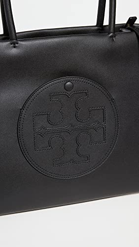 Image of Tory Burch Women's Ella Bio Small Tote