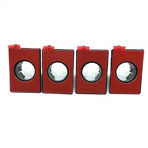 Support capteur PDC Golf 7 pour réussir vos créneaux