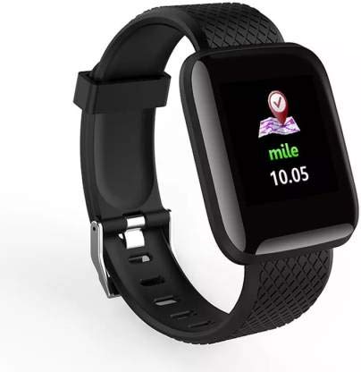 mi 4g watch