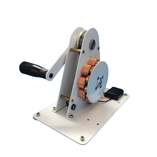 12V 񂵔d@A܂肽ݎnht|[^udAƒpALvpAAEghApAX}[gtH[dp