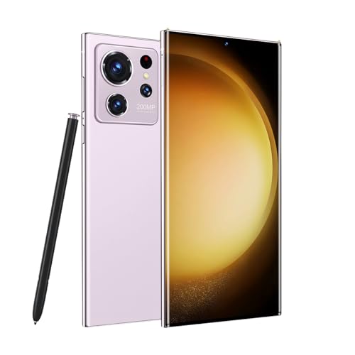 きこ様限定 スマートフォン本体 画面割れ TORQUE(トルク) G02 KYV35(京セラ) 画面割れ 修理ご依頼[福岡