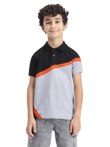 Image of BONKIDS Boys T-Shirt