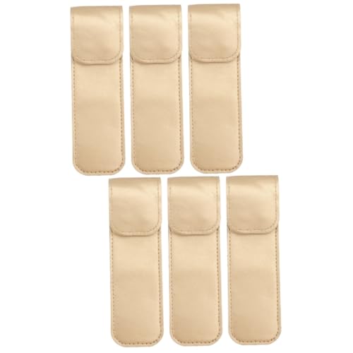 6 یP[X ܂P[X ܂уGNXep ܂ѐA X[u Lbg Jo[ [z_[ PuU[ Golden SOESFOUFU