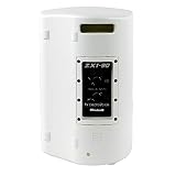 Electro Voice ZX1-90W 2-drożny głośnik pasywny