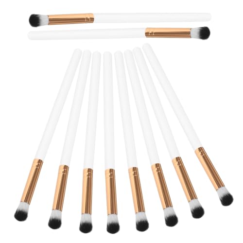 m[uhi 10 ϗpuV ϋ bvCi[ uy σuV bvOX ϕi ȃACVhEuV ACVhEuV ֊suV ς̖ ؐnh 