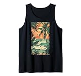 Photo Gallery tropical island spiaggia tramonto surf palme canotta Photo Gallery tropical island spiaggia tramonto surf palme canotta