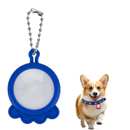 LifetipsEFVER[M[Eyu[NDoberman Pinscher Lp LEDUCg `[ h y USB[d 3_[h  ցEn[lXE[h ԈSLEDUCg y_g USB[d