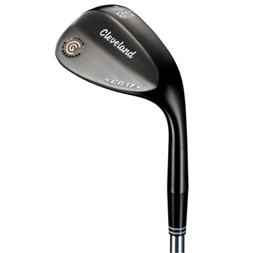 Cleveland Golf - 【まーさんzzz専用】Cleveland CG17 52/10 58/12 Cleveland Golf - 【まーさんzzz専用】Cleveland CG17 52/10 58