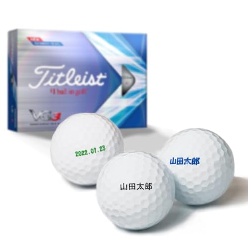 y\bR[IEl[zSt{[ VG3 2022Nf 1_[X(12) a ̓ ̓ hV̓ җ Mtg v[g bsO l[͕@͉摜QƂB (C{[p[)