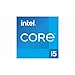 Intelu00ae Coreu2122 i5-14600K Desktop Processor 14 cores (6 P-cores + 8 E-cores) up to 5.3 GHz