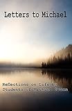 Letters to Michael: Reflections on Life by Students of Michael Frome