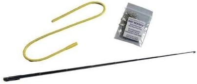 Labor Saving Devices 85-124 Wet Noodle & Retriever