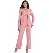 Small manufacture image 13