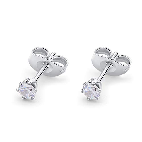 ピアス メンズ Amazon