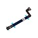 ICTION New (923-00541) A1398 Trackpad with Flex Cable for MacBook Pro Retina 15