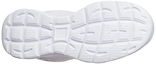 Image of Woodland Men's Running Shoe