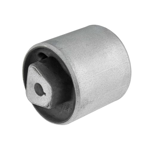 MEYLE guidon roulements 1006100039/HD répare jeu train avant AUDI Q5 C8
