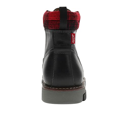 Image of Levi's Men's Sutton Neo
