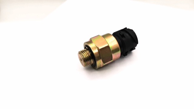 Amazon.com: Air Pressure Switch Brake Light Switch 20424051