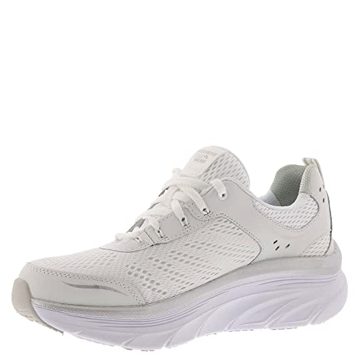 Image of Skechers Women's D'lux Walker-infinite Motion Sneakers