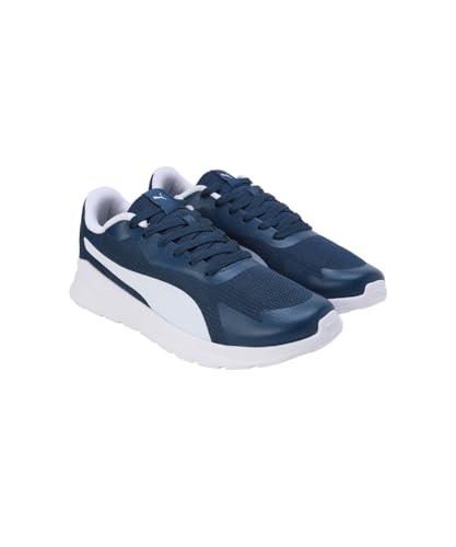 Image of Puma Mens Traverse Sneaker