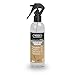 Price comparison product image WOCA Denmark Tannin Spot Remover  Neutralizes Black Water Stains on Oak & Wood | Water-Based | Indoor/Outdoor Use | Ready-to-Use Spot Cleaner for Acid/Tannin Marks- 0.25L Spray