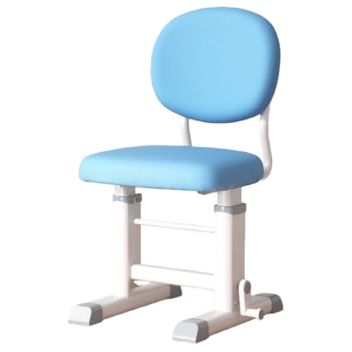 MAKETOMONEY wK֎q wK`FA ֎q LbY`FA q ׋  p ƒp w w LbY @\I ~ NbVJo[ w lԍHw Sn̂悢 Ȃ wj v[g ȃXy[X RpNg݌v