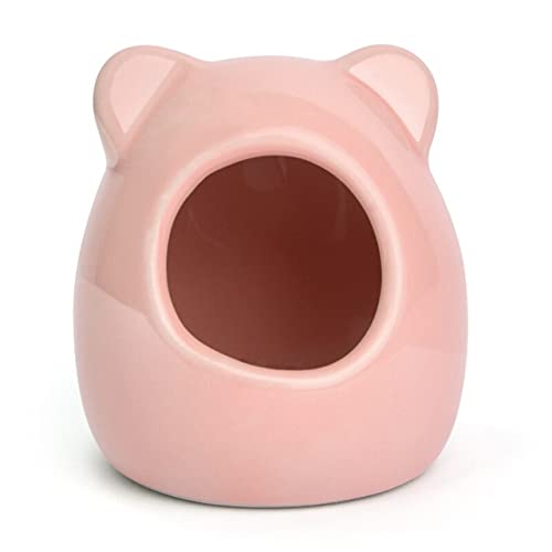 rjx nX^[ gC  nEX   a S[f nX^[a Ƃꍻ V}X P[W  (sN)