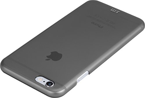 JustMobile TENC Custodia Autorigenerante per