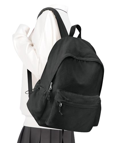 Sac à dos pour l'école adolescents filles sac de sport de voyage