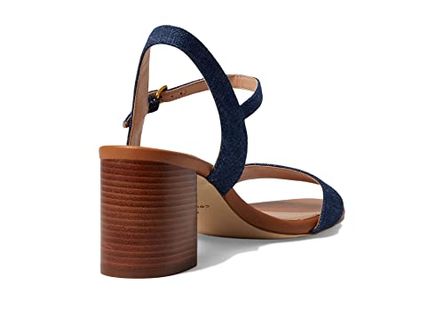 Image of Cole Haan Women's Josie Block Heel Sandal