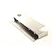 Frymaster 8231462 Basket Hanger