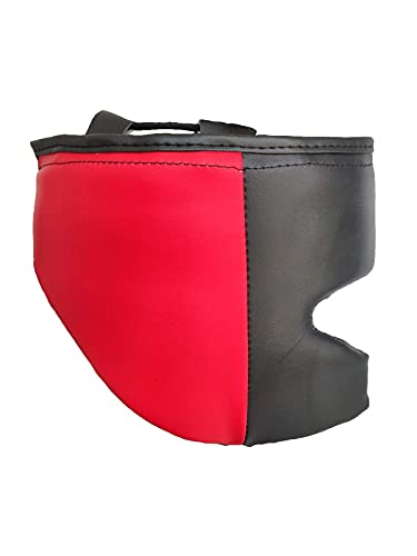 Image of Escobar Kids Boxing Kit for Small Boys / Girls with Gloves and Head Gear Materia : others , Multi color