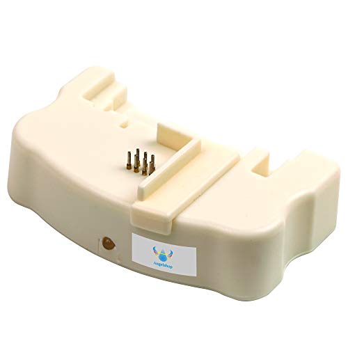 赤リップとリップコート セット❣️ 赤リップとリップコート セット❣️