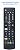 Universal for LG Smart TV Remote, Replacement for All LG LCD LED OLED 3D Thinq TVs -AKB75095307 AKB75375604 AKB74915305 AK75675304 AKB76040302 AKB76037601 AKB75675313