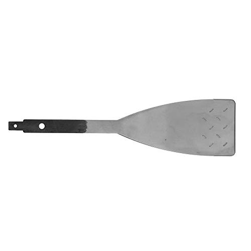 GT Tools Glass Technology - 3X12 H1 Sheath Auto Glass Blade | Premium Quality Blade for Efficient and Safe Windshield Cutting