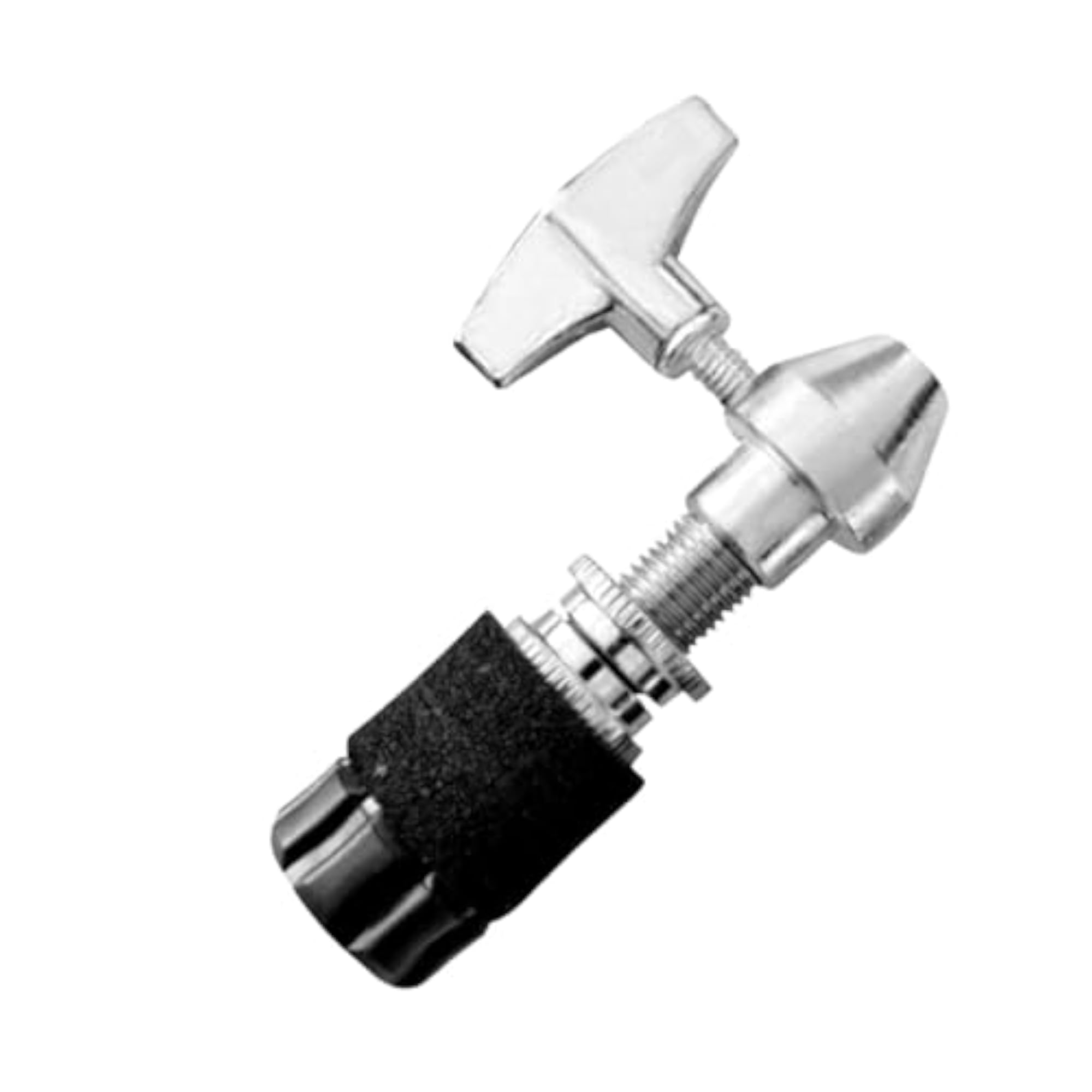 Hi Hat Clutch Repairing Cymbal Stand Accessory
