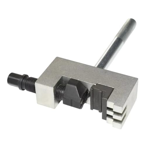 Installer retirer chaîne de distribution kit rivetage auto - 3