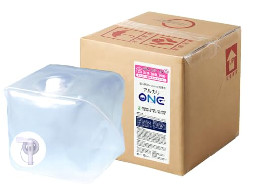 AJd𐅃}`N[i[ AJONEij20bgobNC{bNX y?13.1z EہEL 99ȏ㏃ SES |̃vF߂