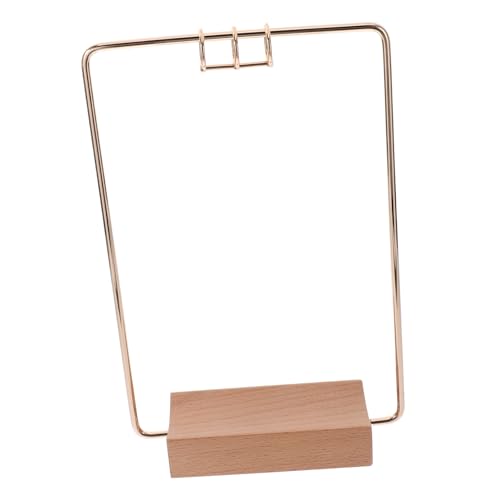 healvian J_[pACAX^h ϋv̂郁^ fXNJ_[z_[ ItBXƗp̃XbVȃJ_[