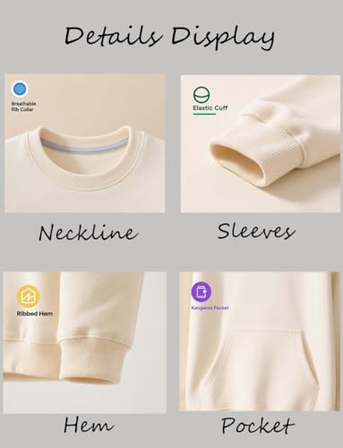 Special Education Dream Team Sweatshirt, Special Education Hoodie For Women Men4