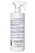 Folex Instant Carpet Spot Remover, 32oz, Pack of 3