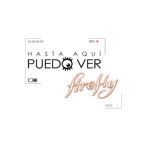 122. Firefly 1x07 - La ciudad de Jayne