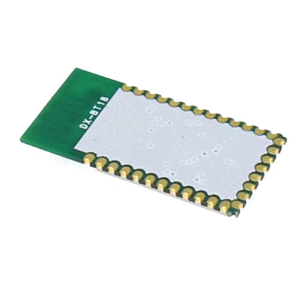DX-BT18 Module SPP2.0 BT4.0 Serial Port (Dual Work)