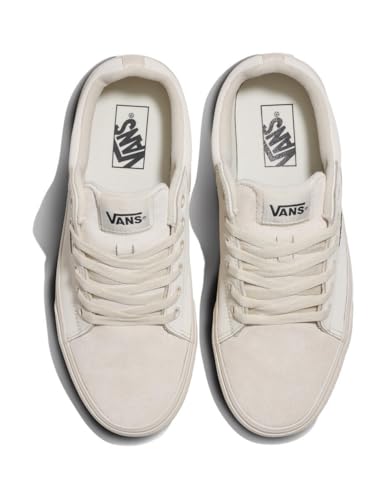 Image of Vans Mens SeldanSneaker