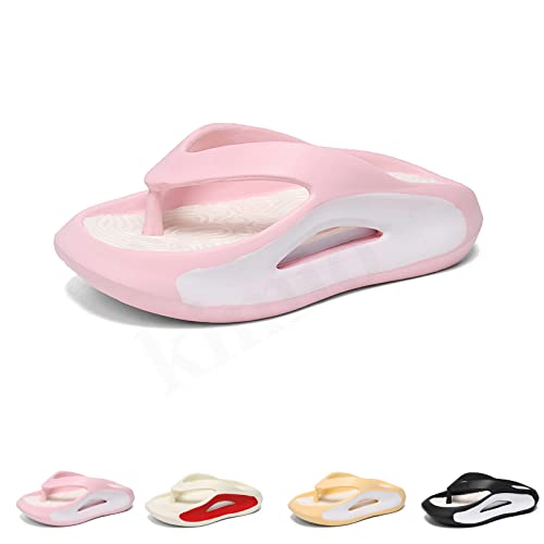 [kimio] ӂXbp fB[X  r[`T_ Jo[Xbp  ӂӂ GA[NbVV[Y O X|[c JWA ~ hL \tg{g ݑ VbgZX  Y r[`T_ (sNij,